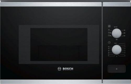 Bosch BEL520MS0 Εντοιχιζόμενος Φούρνος Μικροκυμάτων 20lt BEL520MS0