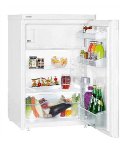 T 1504 Επιτραπέζιο ψυγείο T 1504