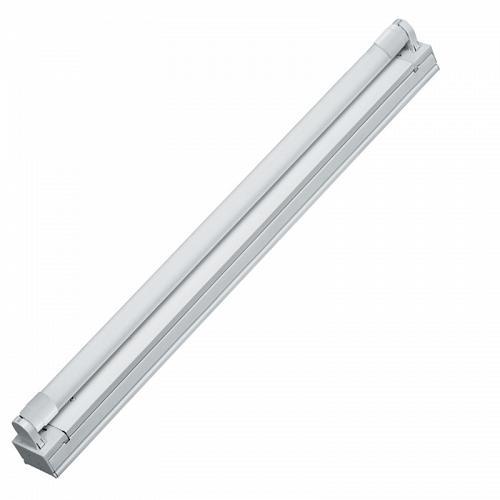 LED tubular lighting 1amp;#1093;600mm Lightex[230AL0001028] 230AL0001028