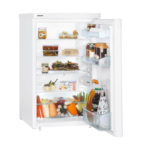 T 1400 Επιτραπέζιο ψυγείο T 1400