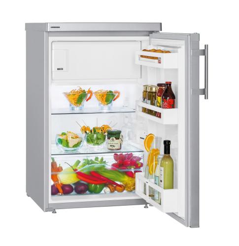 Tsl 1414 Comfort Επιτραπέζιο ψυγείο Tsl 1414