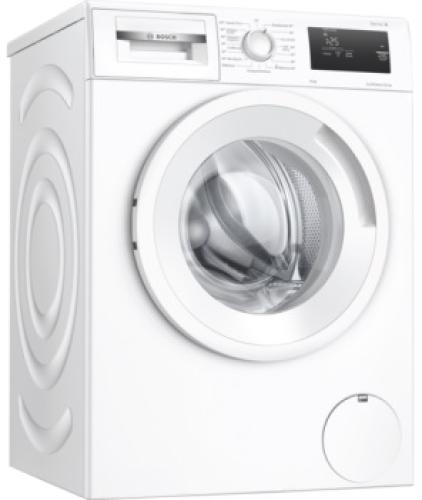 Bosch Πλυντήριο Ρούχων 8kg WAN24018GR