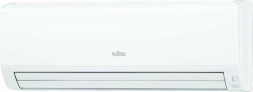Fujitsu ASYG18KLCA Κλιματιστικό Τοίχου 18.000BTU ASYG18KLCA