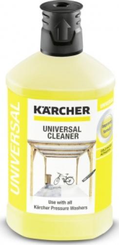 Karcher RM 626 6.295-753.0 Καθαριστικό Γενικής Χρήσης RM626