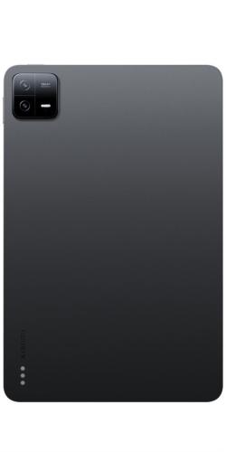 Xiaomi Pad 6 11 Tablet WiFi 6GB/128GB Gravity Grey Xiaomi Pad 6