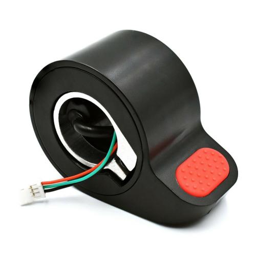 Ανταλλακτικό χειριστήριο γκαζιού για ηλεκτρικό Scooter/ πατίνι Xiaomi Pro2/1S/Essential