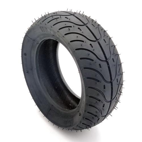 Ελαστικό Tubeless για ηλεκτρικό σκούτερ cityroad tire 110/50-6.5 (11×3) – Model 2