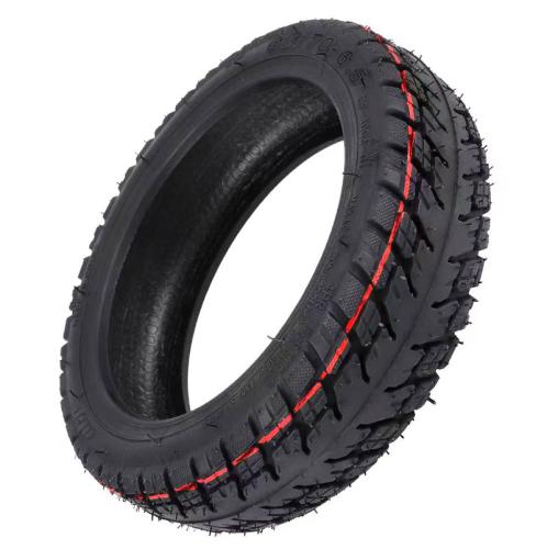 Ελαστικό Tubeless offroad tire 60/70-6.5
