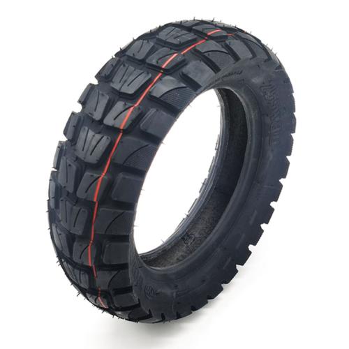 Ελαστικό Tubeless offroad tire 80/65-6 (10×3) (255×80) TUOVT