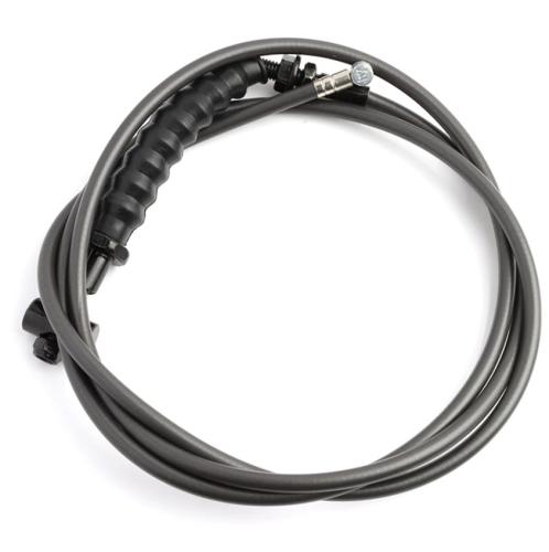 Drum Brake Cable For Ninebot MAX G30