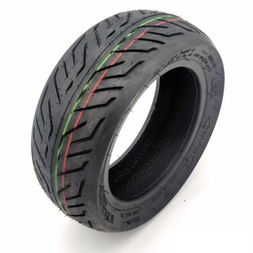 Ελαστικό Tubeless cityroad tire 10×3-6 CST