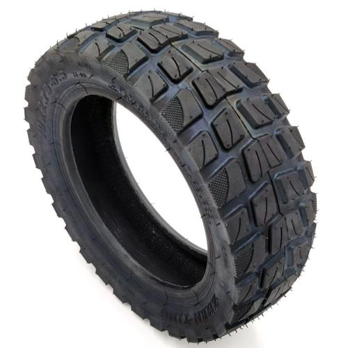 Ελαστικό Tubeless offroad tire 10×2.75-6.5