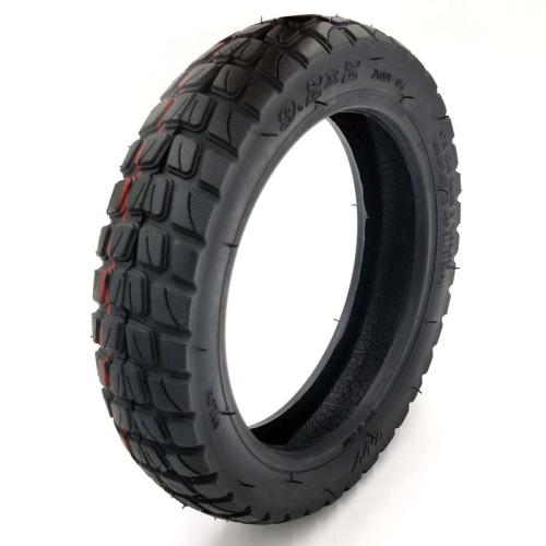 Ελαστικό Tubeless offroad tire 9.2×2 Ewheel