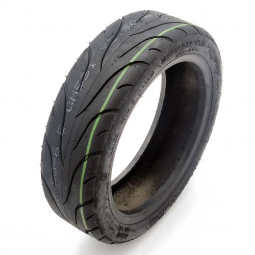 Ελαστικό Tubeless tire 10×2.5-6.5 CST