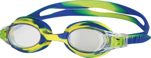 Γυαλιά κολύμβησης sunflex PULSAR