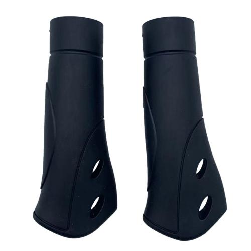 Hero Left and right handle grip - For S8, S9, S10