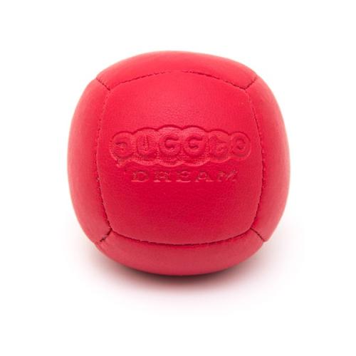 Juggle Dream 90g Pro Sport Ball – Red 1 τεμάχιο