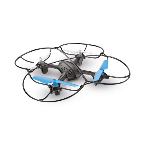 RED5 Blue Motion Control Drone Version 3