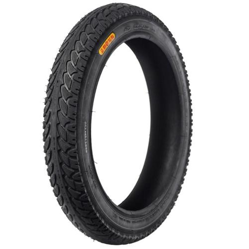 Ελαστικό CST 12x1/2x2 1/4（62-203) outer tire