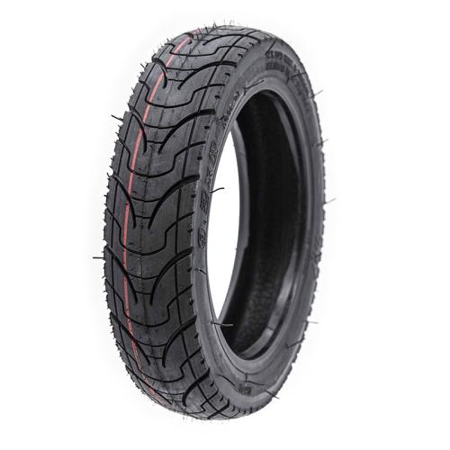 Ελαστικό δρόμου Tubeless cityroad tire 9.2×2 Ewheel