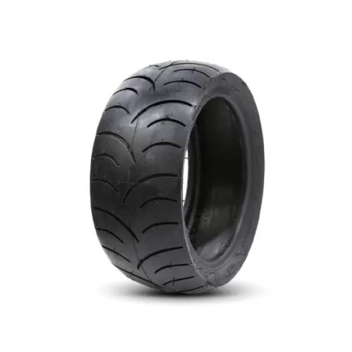 Ελαστικό Tubeless cityroad Racing tire 85/65-6.5 [Wanda] για ηλεκτρικά σκούτερ