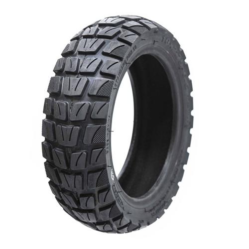 Ελαστικό Tubeless offroad tire 10×2.75-6.5 Xuancheng