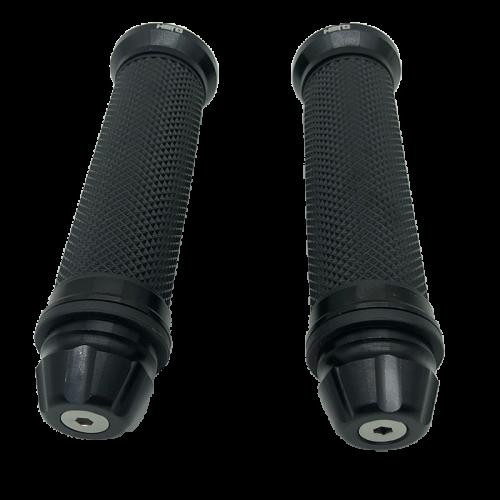 Hero Left and right handle grip (Aluminum) - For S8, X8, S10