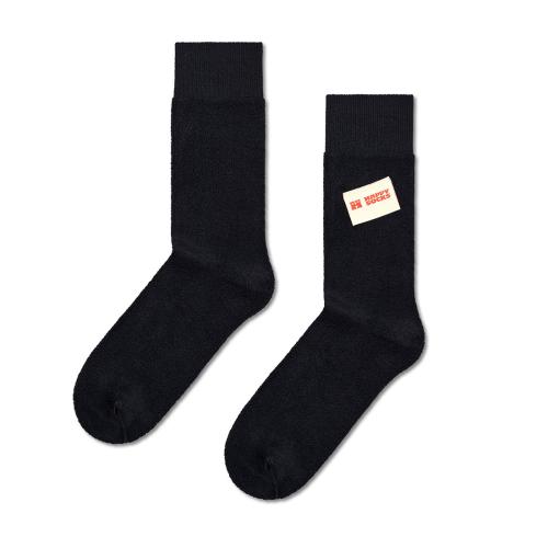 Ανδρικές Κάλτσες Happy Socks 50228136