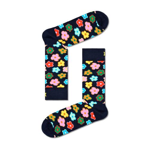 Γυναικείες Κάλτσες Happy Socks P000048