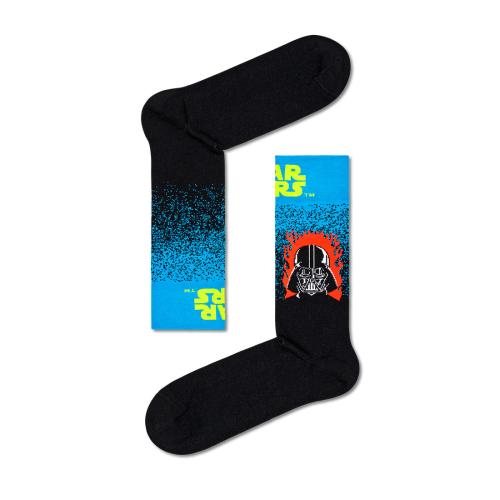Unisex Κάλτσες Happy Socks 50228126