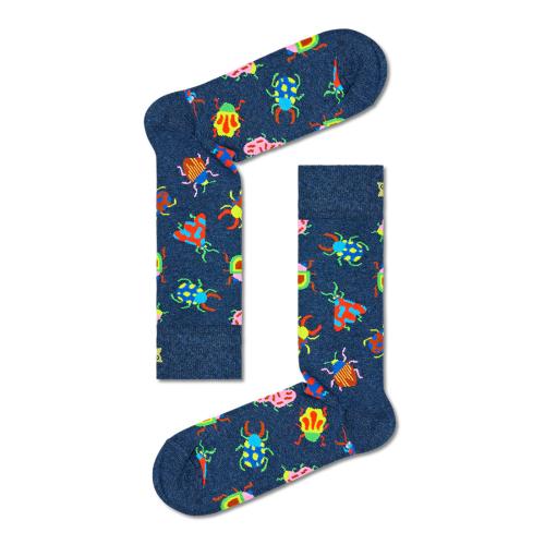 Unisex Κάλτσες Happy Socks P000061