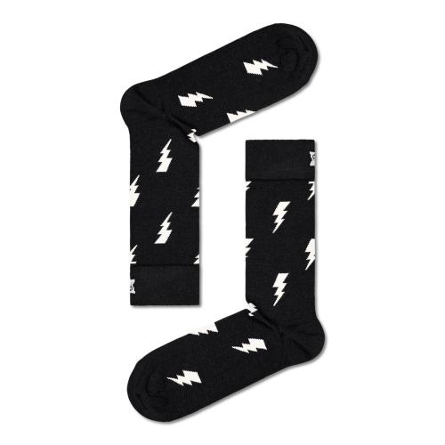 Unisex Κάλτσες Happy Socks P000132