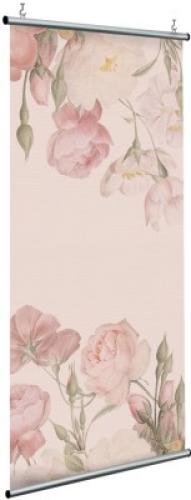 Άνοιξη, Floral, Διαχωριστικά Panel, 120 x 250 εκ.