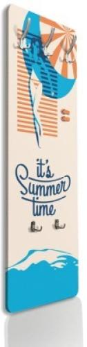 It's Summer Time, Διάφορα, Κρεμάστρες & Καλόγεροι, 45 x 138 εκ.