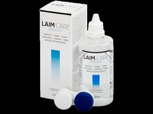 Υγρό LAIM-CARE 150 ml