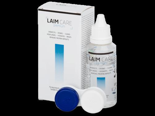 Υγρό LAIM-CARE 50 ml