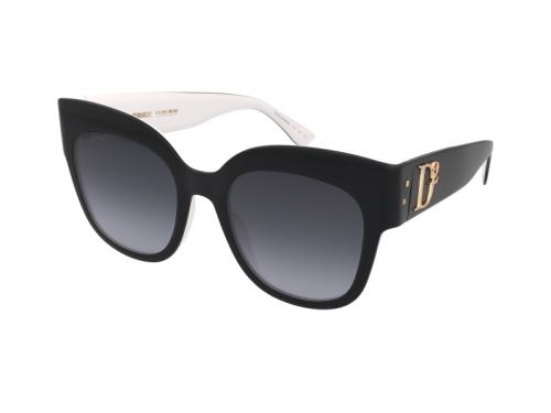 Dsquared2 D2 0097/S 80S/9O