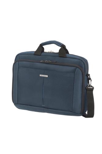 Τσάντα Laptop 15.6'' GUARDIT 2.0 ΜΠΛΕ Size 30