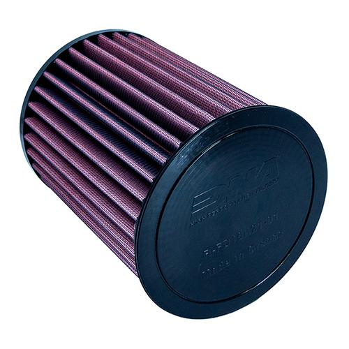 Ford Escape Series (07-20) DNA Air Filter R-FD16H21-01 DNA Increased Air Flow +49.07%, DNA Filtering Efficiency 98-99% (DNA Filters - DNA-FRD-0014 Ford Escape 2.0L Gasoline (13-19))