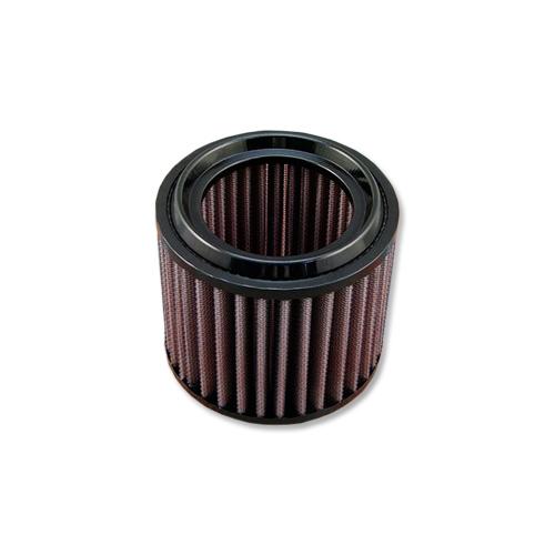Royal Enfield Continental GT535 EFI (13-18) DNA Air Filter DNA Filtering Efficiency: 98-99% (DNA Filters - R-RE5N14-01)