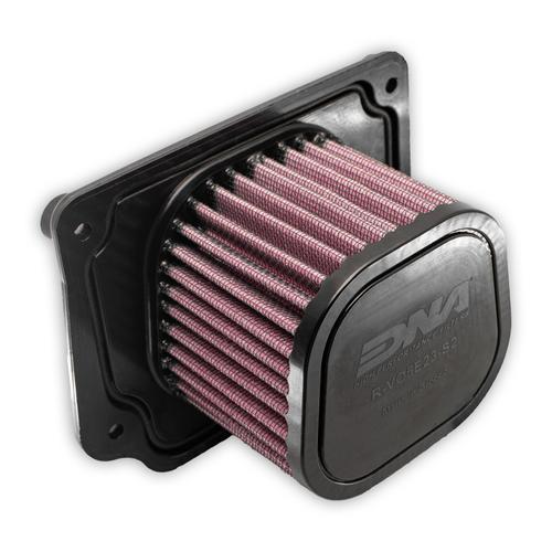 Voge 500 Series (21-23) DNA Air Filter Stage 2 R-VO5E23-S2 OEM Air Filter Part Number: 180100120-0001 (DNA Filters - DNA-VOG-0012 Voge 500 DSX (21-23))