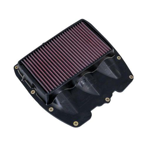Yamaha XSR 900 (22-23) DNA Air Filter Stage 2 P-Y9N21-S2 DNA Increased Air Flow +54.78%, DNA Filtering Efficiency 99-99% (DNA Filters - YMA-XSRS22)
