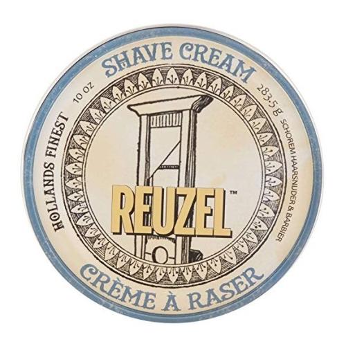 Reuzel Shave Creme (283.5g)