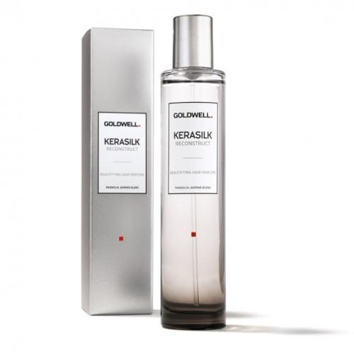 Goldwell Kerasilk Reconstruct Beautifying Hair Perfume (50ml)