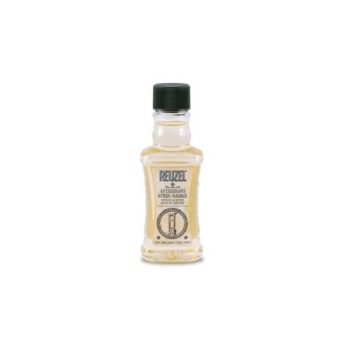 Reuzel Aftershave Wood&Spice (100ml)