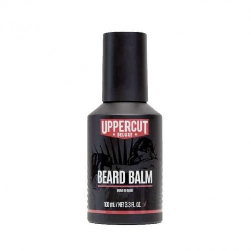 Uppercut Beard Balm (100ml)