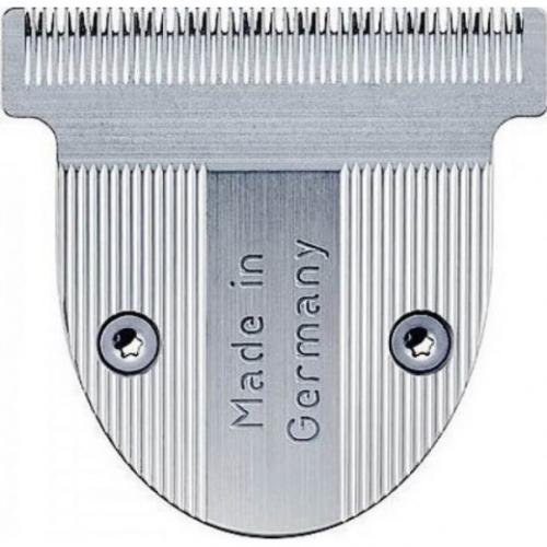 Wahl Moser T-CUT 1584-7160 (κοπτικό/trimmer)