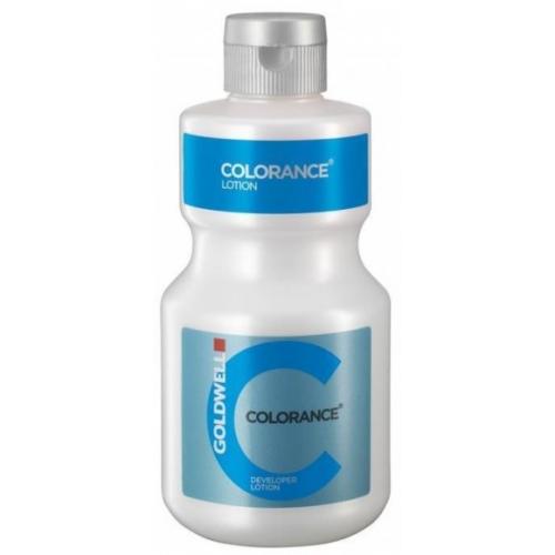 Goldwell Colorance Lotion (1000ml) Express Toning