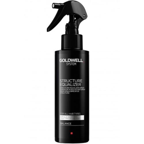 Goldwell System Structure Equalizer Spray (150ml)