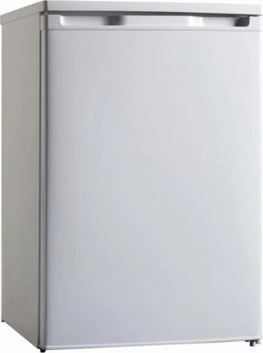 Ψυγείο Mini Bar, ARS-147RN, Arielli